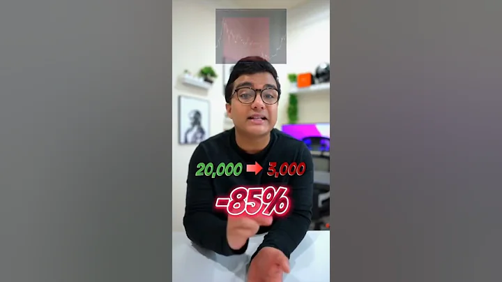 2018 crypto drop is pretty similar to this bear market! Know more at https://www.marcowutzer.com/