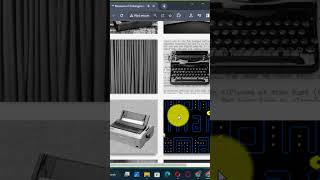 Here's a Websites to Cure Boredom 🥱 #bored #boredom #pcgaming