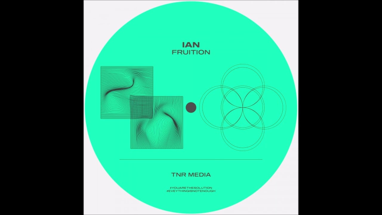 Watch IAN - Anja on YouTube Watch IAN - Anja on YouTube