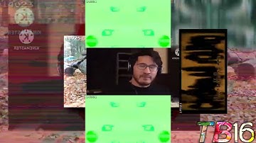 YTPMV MR1K   Missadaxio - Rounds 14001 to 14100 Scan