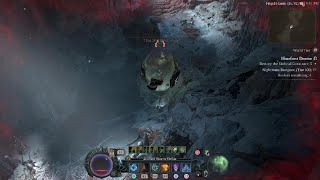 Trample Bulwark T100