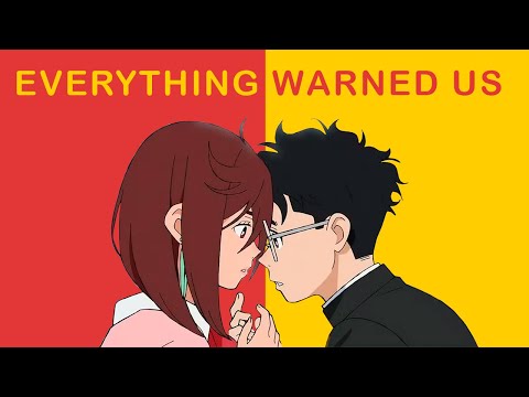 Every Hidden Meaning in Dandadan’s Opening – Otonoke Breakdown