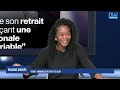 Tchad : annonce du retrait de la CPI