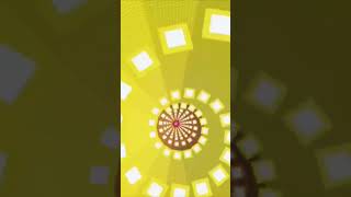 Jumping Tower Trend