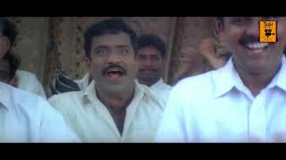 Sarath Kumar Wins The Compeion Nayanthara Telugu Movie Scenes