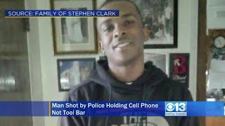3 p.m. CBS13 Update 3/20/2018