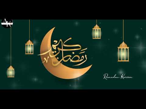 Musalman Khil Utha Hai Amad E Ramadan Ki Khatir New Naat Ramadan Viral Youtube Amazing 