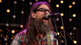 Monolord - You Bastard (Live on KEXP)