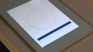 42 Relationship Between a Circle and a Straight Line