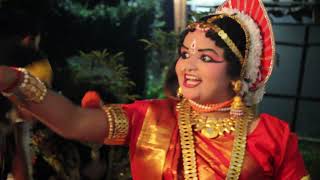 yakshagana Jaycees school