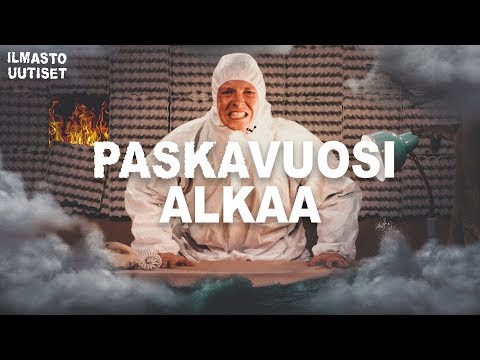 Mikä on talletusraja ja miksi se on tärkeä?