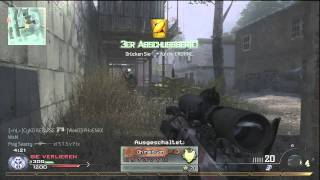Keep or Delete FFA