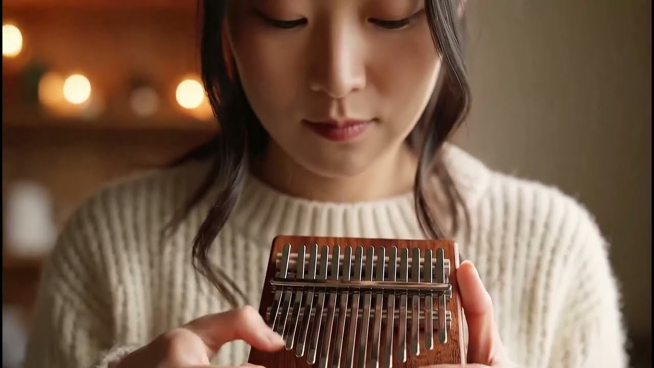 Dreamy ASMR Compilation 20 – Relaxing & Satisfying Sounds | ASMR Wonderland