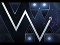 [Top 2 Impossible Challenge] Singular 30% (old WR) | by Real Huttoew
