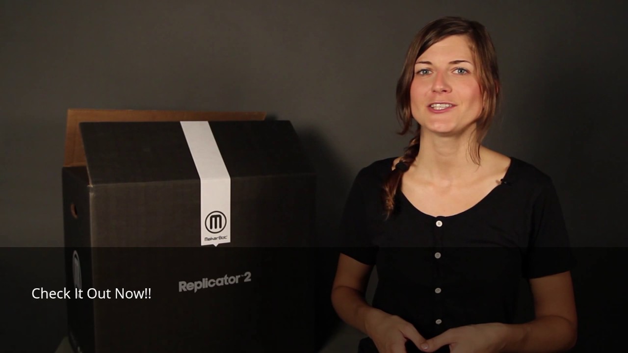 Review Fintie Folio Case for AllNew Amazon Fire HD 8 Tablet (6th