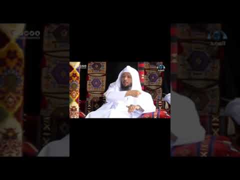 إسمع ثواب مريض السكر والضغط إذا إحتسب مرضه عند الله 