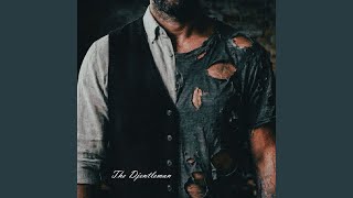 The Djentleman