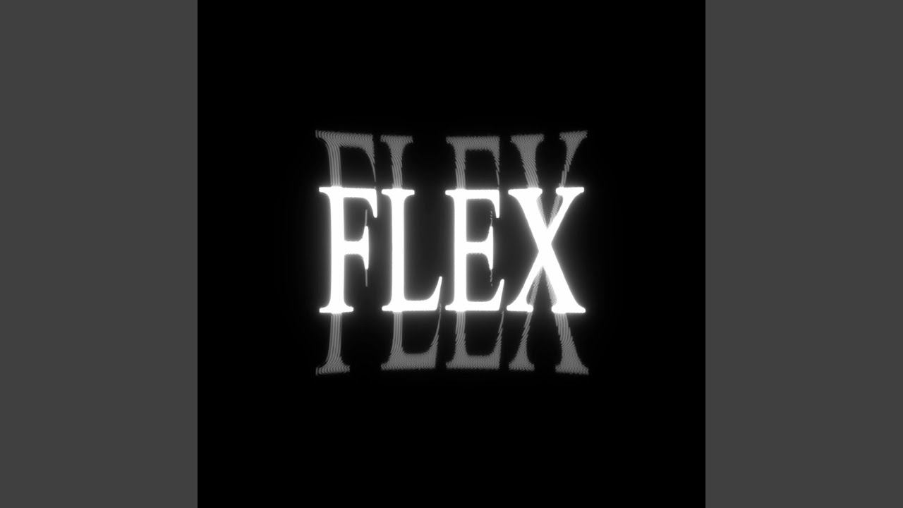 FLEX