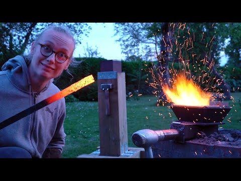 Opgradere Mit SMEDE SETUP og spare flere 1000 kr