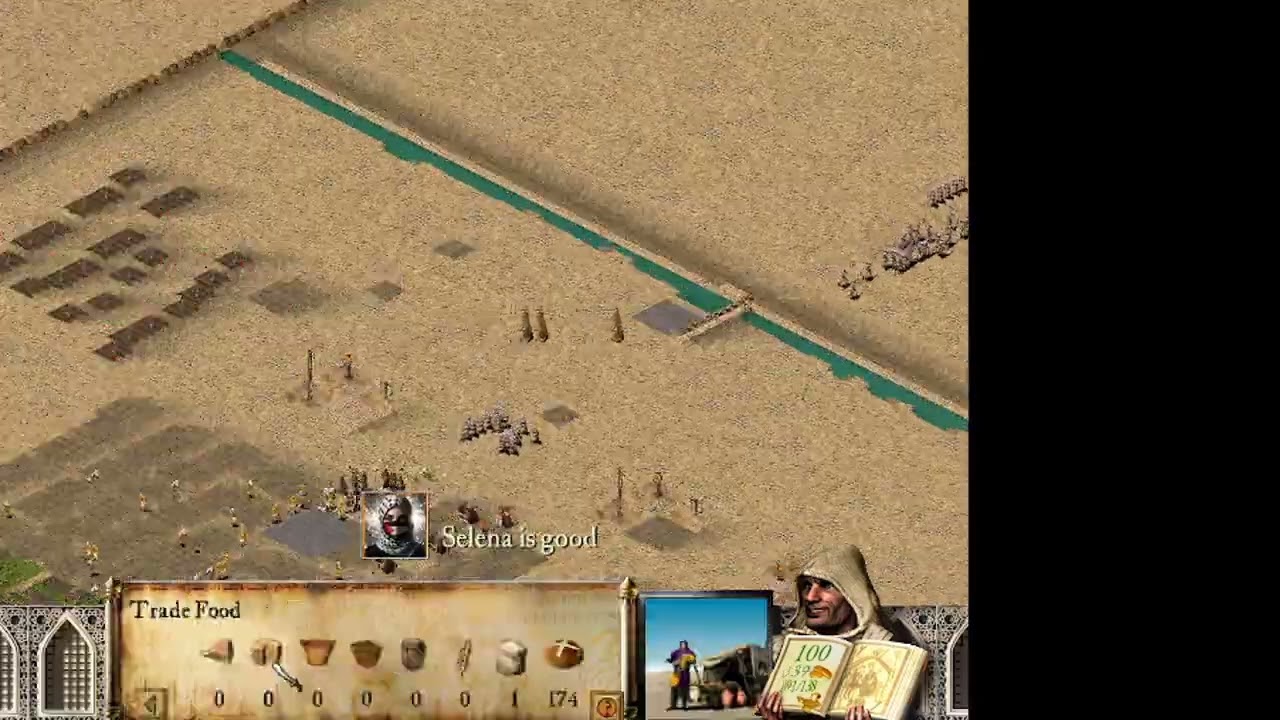 -=W.L=- Selena Vs.:|TGK|:. Darkshadow Rat aka bitch