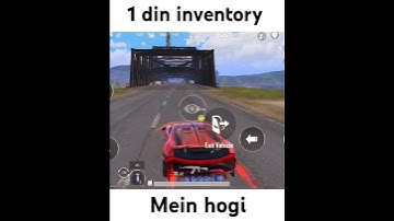 Wait for @VAKEELYT1 #bugatti #bgmi #pubgmobile #shorts