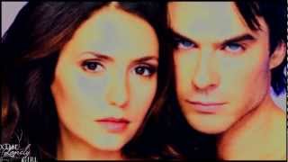 ian&nina ♡ on the line... [Happy B-Day, Sammie]
