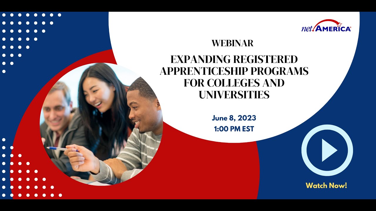 expanding-registered-apprenticeship-programs-for-colleges-and
