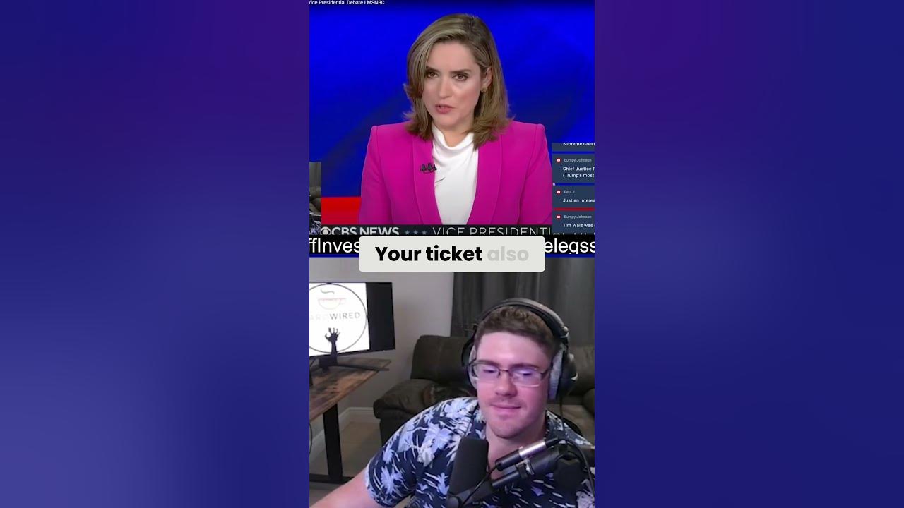 why-is-childcare-so-expensive-tim-wallace-explains-youtube