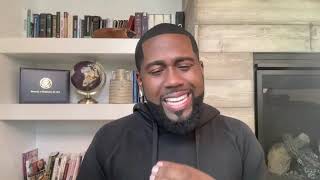 Prophetic Word:  Recession Proof