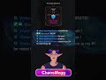 Rolls Nat 1 - followed immediately by Nat 20 - BALANCE | #chaosmegg on #Twitch