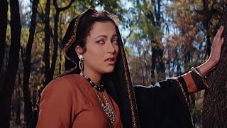 Yaara O Yaara - Ram Teri Ganga Maili (1985) 1080p
