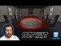 GMOD Prop Hunt Part 30: HOW TO TRAP A MARKIPLIER