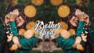 KUKIBOY • RIDING WITH MA USOZ (REMIX 2K19)
