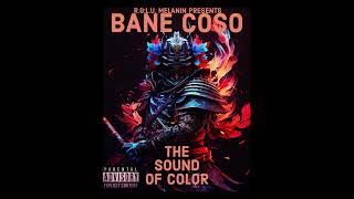 Bane Coso - This Is Not For You