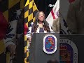 FREE 2-day World Cup Festival coming to Prince George's County, Maryland