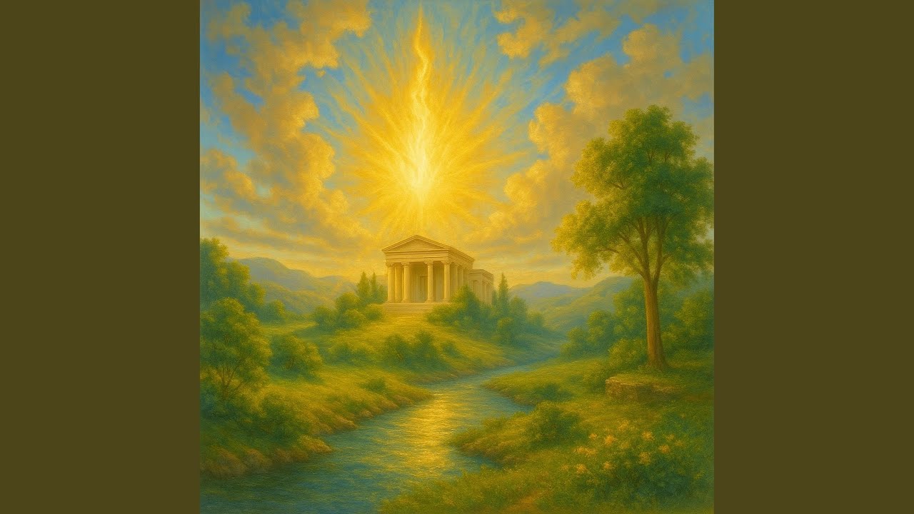 Isaiah Twenty: A Sign in the Silence