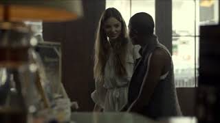 Watch Jr Jr Young Forever video