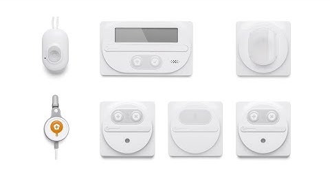 Introduction to Intercall One