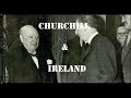 Churchill & Ireland