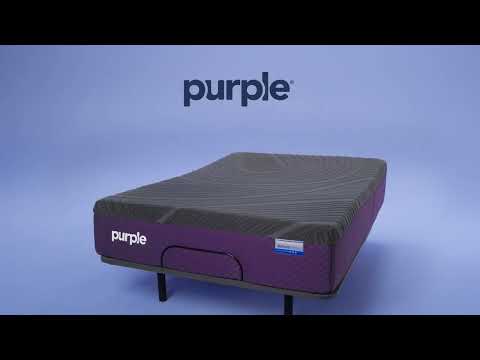 Aches & pains from your mattress? We can help - Save up to $700 on the Purple Restore™     - The title's too long, and the ad's full name is "Aches & pains from your mattress? We can help - Save up to $700 on the Purple Restore™ Cool Touch".
