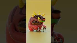 Side Effects Of A Cold How Cross Is This ? Drop Your Thoughts Below