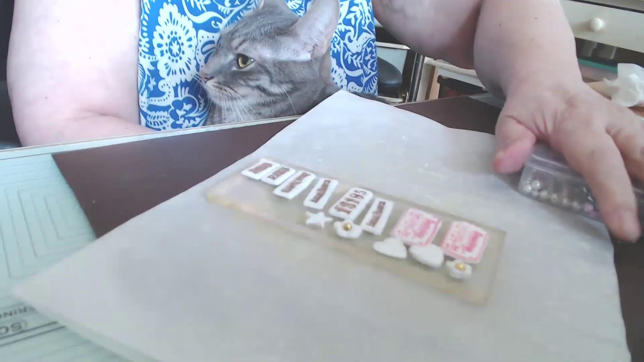 Je retombe en enfance