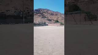 Aa.hh. El Paraíso Lima-Perú