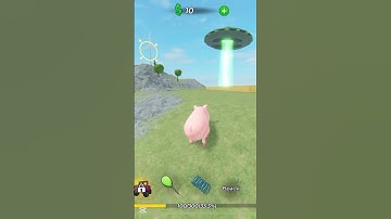 When Animal teleports to squid games ☠️ PT3 - Roblox Dead Rails #robloxanimation