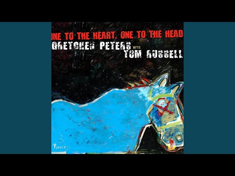 Putar These Cowboys Born out of Their Time - Tom Russell