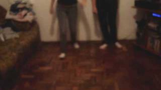 Style rebolation 2 0001