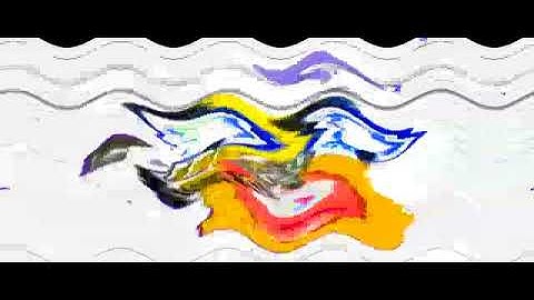 Klasky Csupo Robot Logo In Kormulator V7 (Instructions In Description)