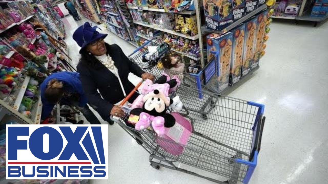 US could be in a recession next year if trade issue lingers: Questrom