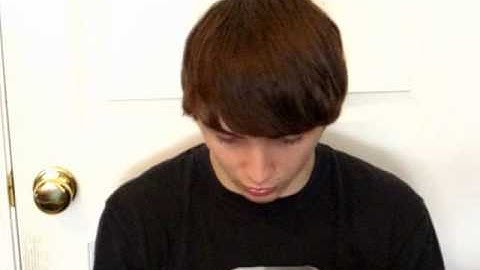 Yongnuo YN465 Speedlite Review