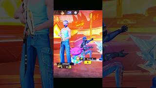 Download Lagu #tedrush MP3